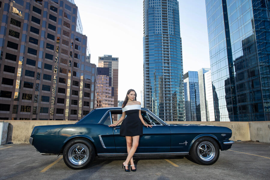 thm_Apr_2025_SL_Senior_Photos_Downtown_Austin_Rooftop_040