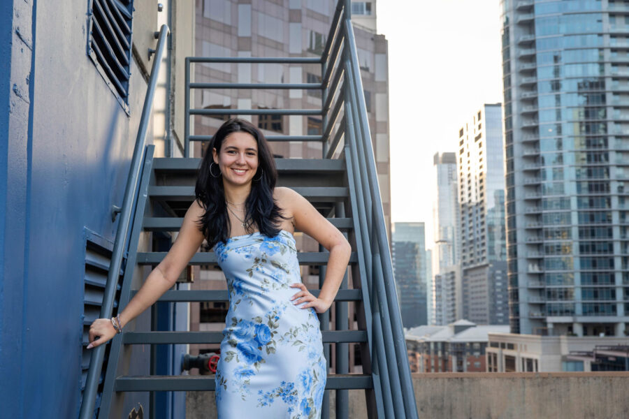 thm_apr_2025_bo_senior_photos_downtown_austin_061