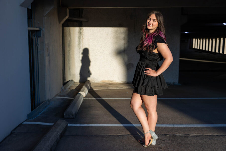 thm_apr_2025_sd_senior_photos_downtown_austin_047