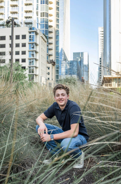 thm_mar_2025_md_senior_photos_seaholm_032