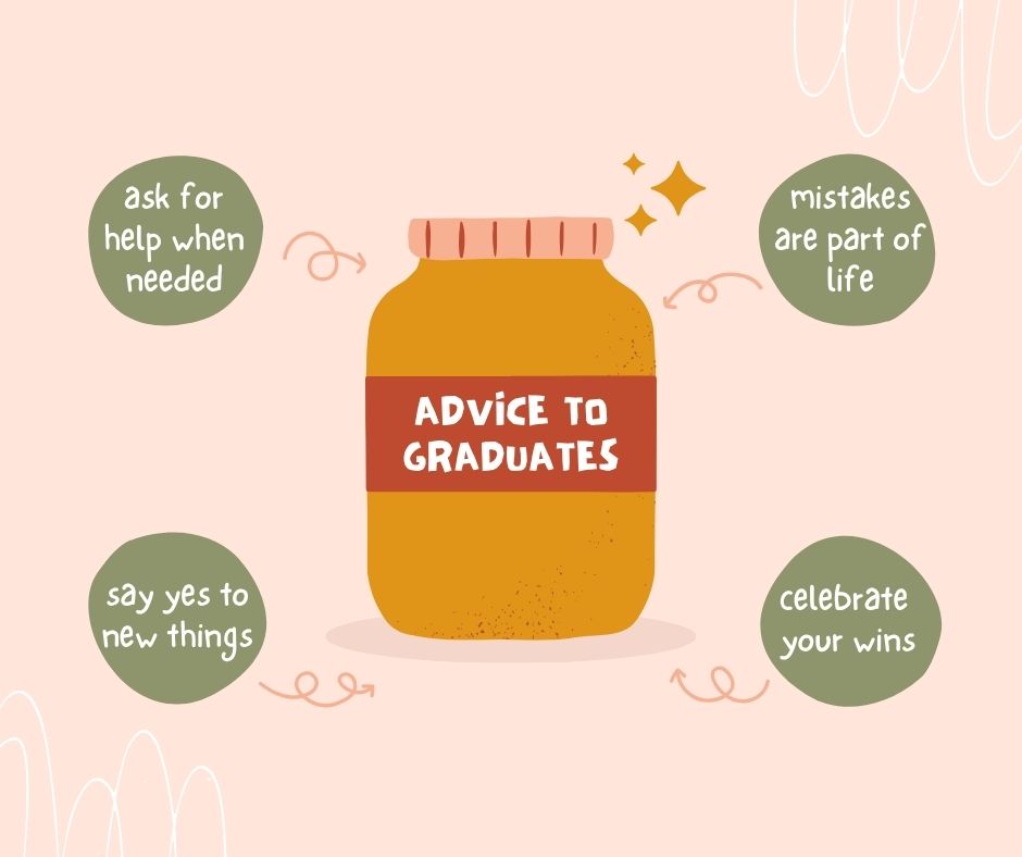 advice jar for seniors