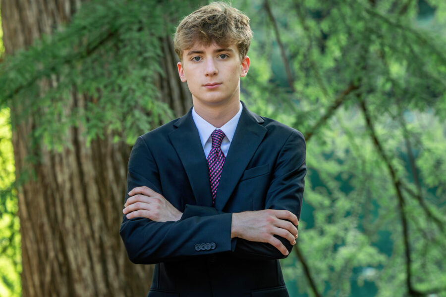 thm_apr_2025_senior_family_photos_red_bud_isle_park_020