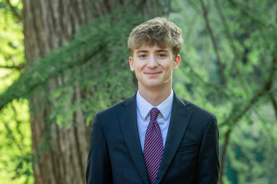 thm_apr_2025_senior_family_photos_red_bud_isle_park_022