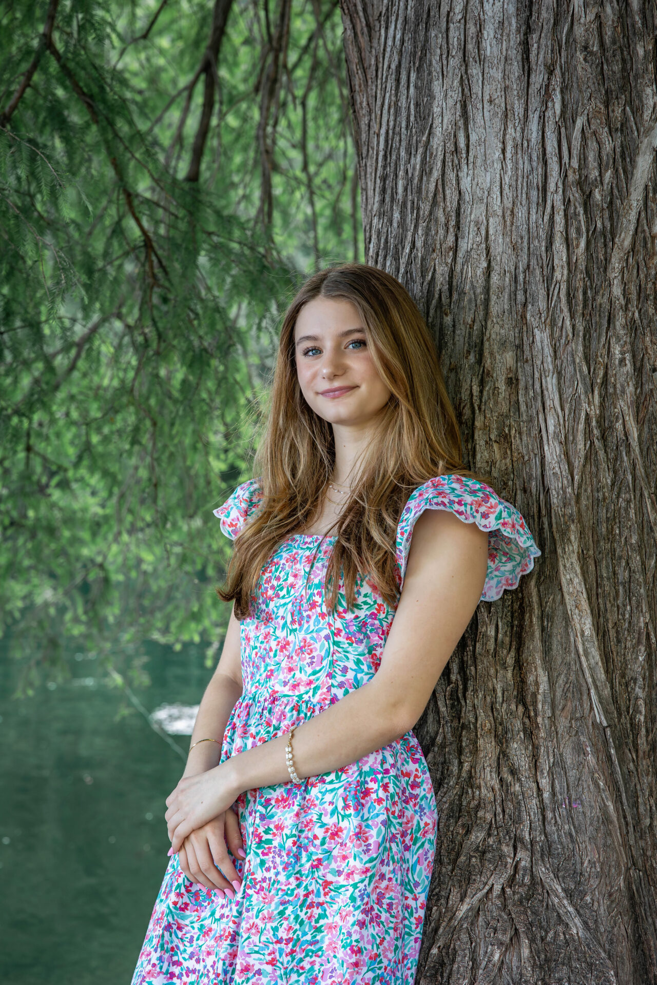 thm_apr_2025_senior_family_photos_red_bud_isle_park_032