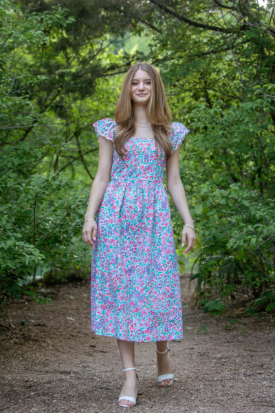 thm_apr_2025_senior_family_photos_red_bud_isle_park_053