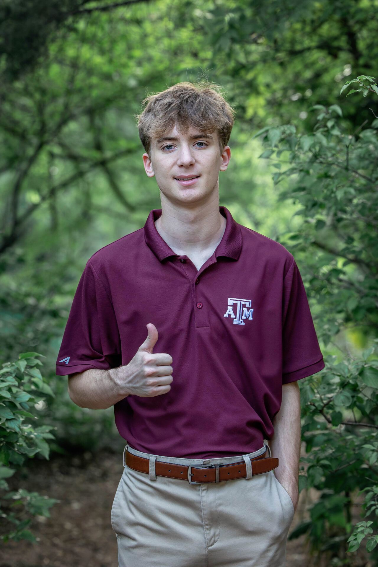 thm_apr_2025_senior_family_photos_red_bud_isle_park_070
