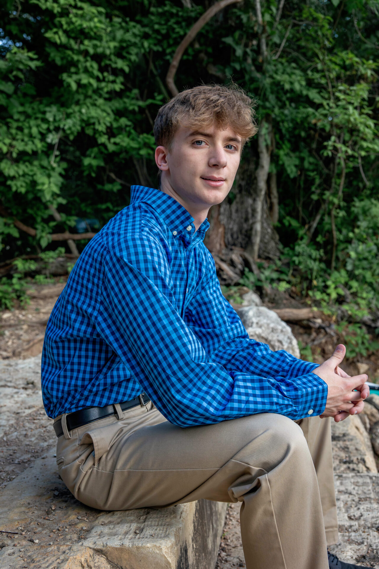 thm_apr_2025_senior_family_photos_red_bud_isle_park_104