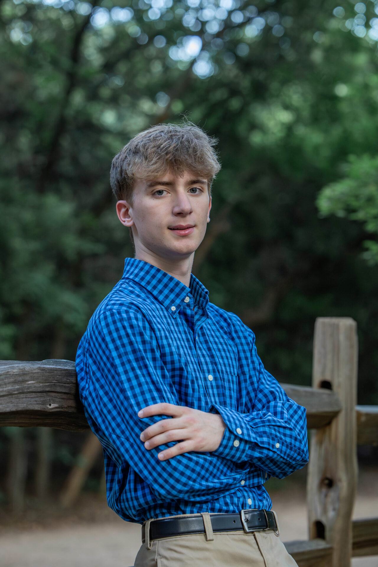 thm_apr_2025_senior_family_photos_red_bud_isle_park_117