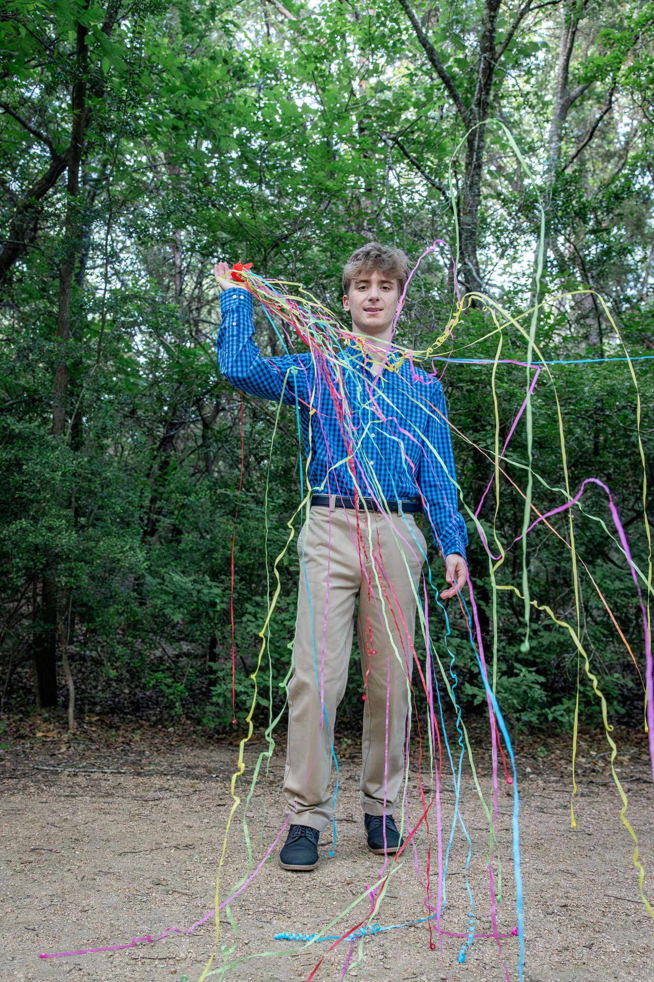 thm_apr_2025_senior_family_photos_red_bud_isle_park_126
