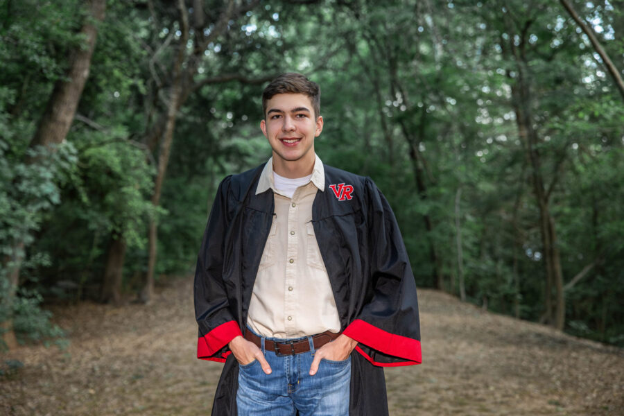 thm_apr_2025_senior_photos_red_bud_isle_002