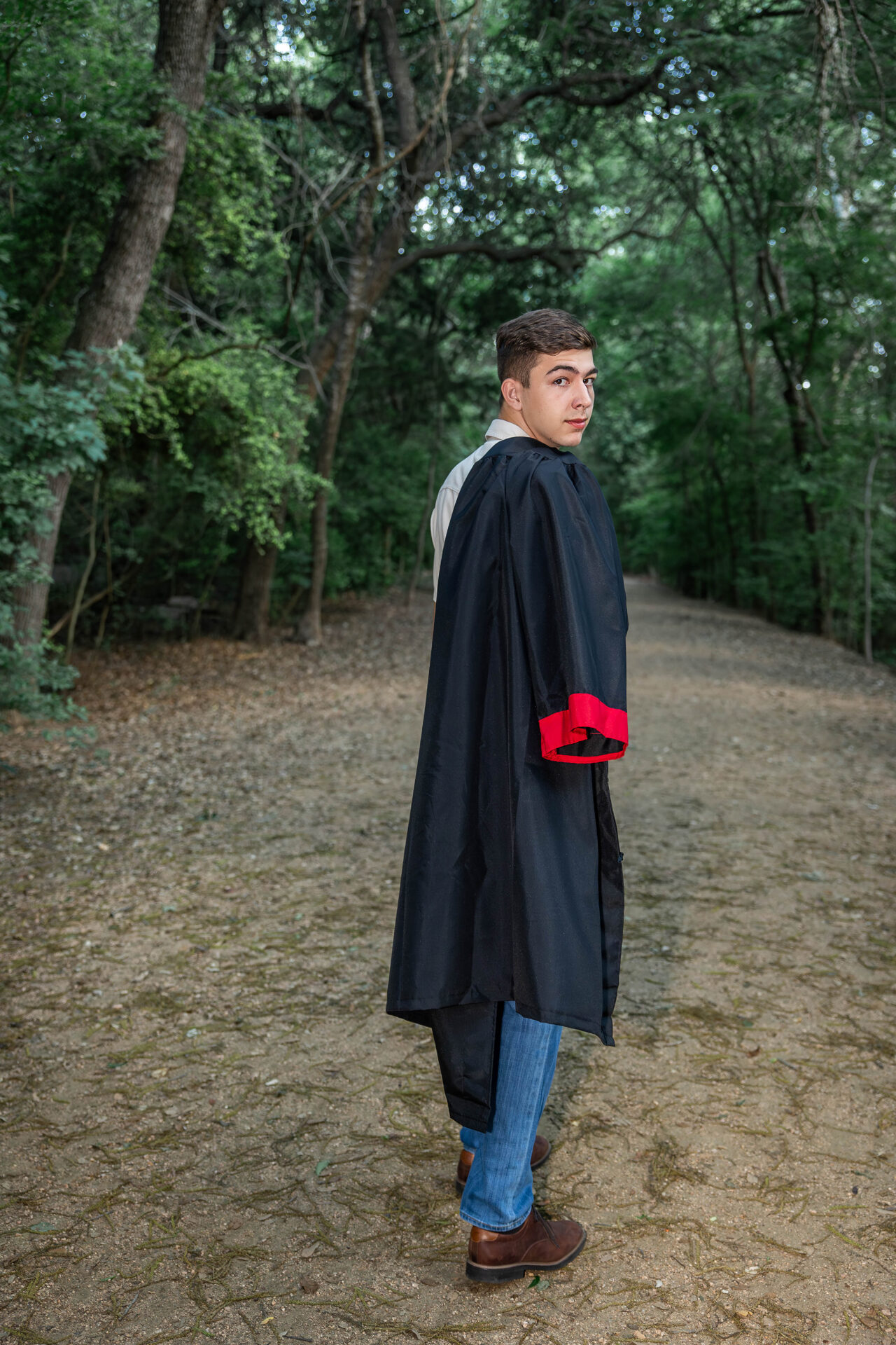 thm_apr_2025_senior_photos_red_bud_isle_006