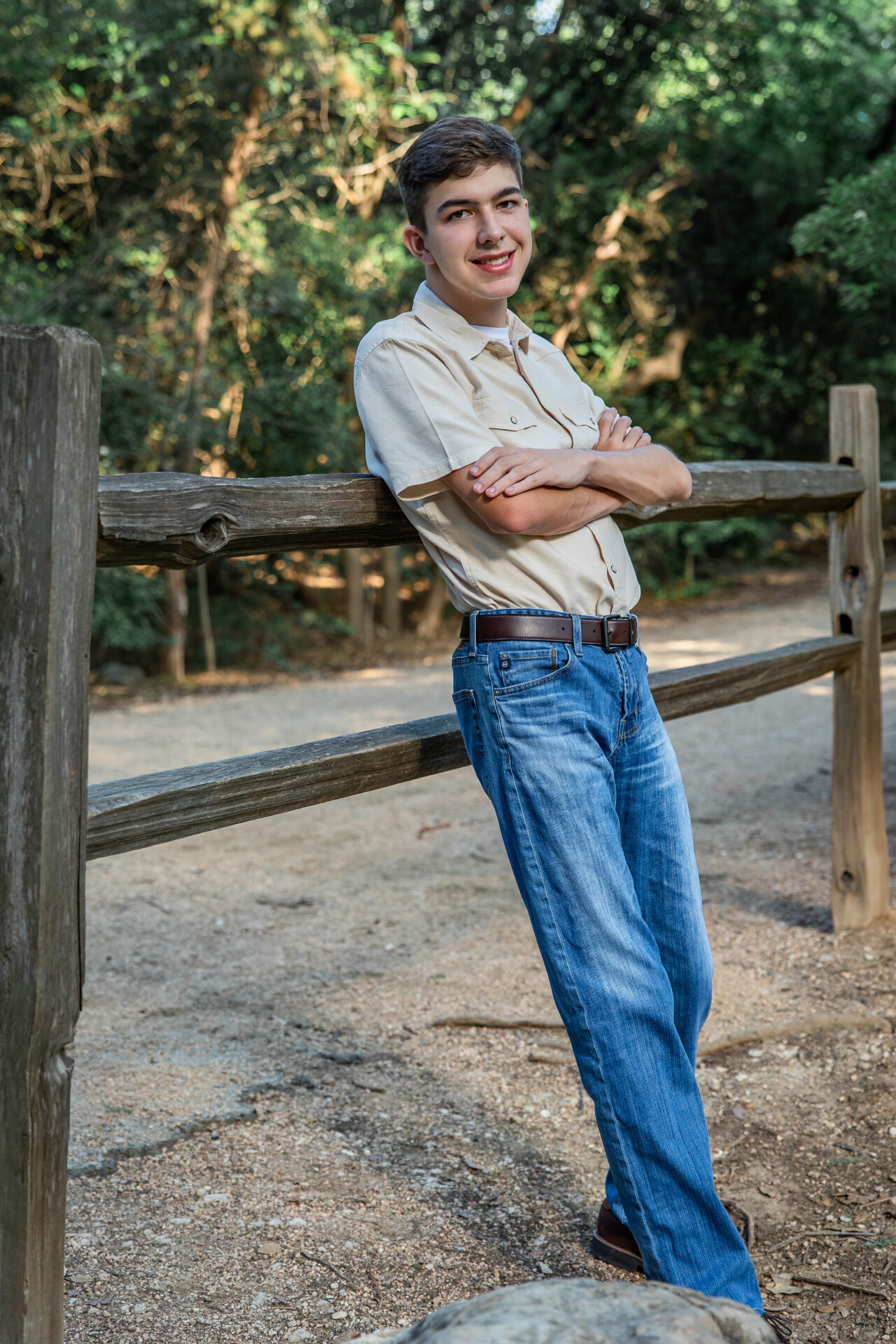 thm_apr_2025_senior_photos_red_bud_isle_010