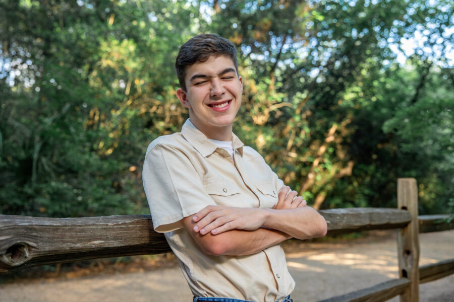thm_apr_2025_senior_photos_red_bud_isle_011
