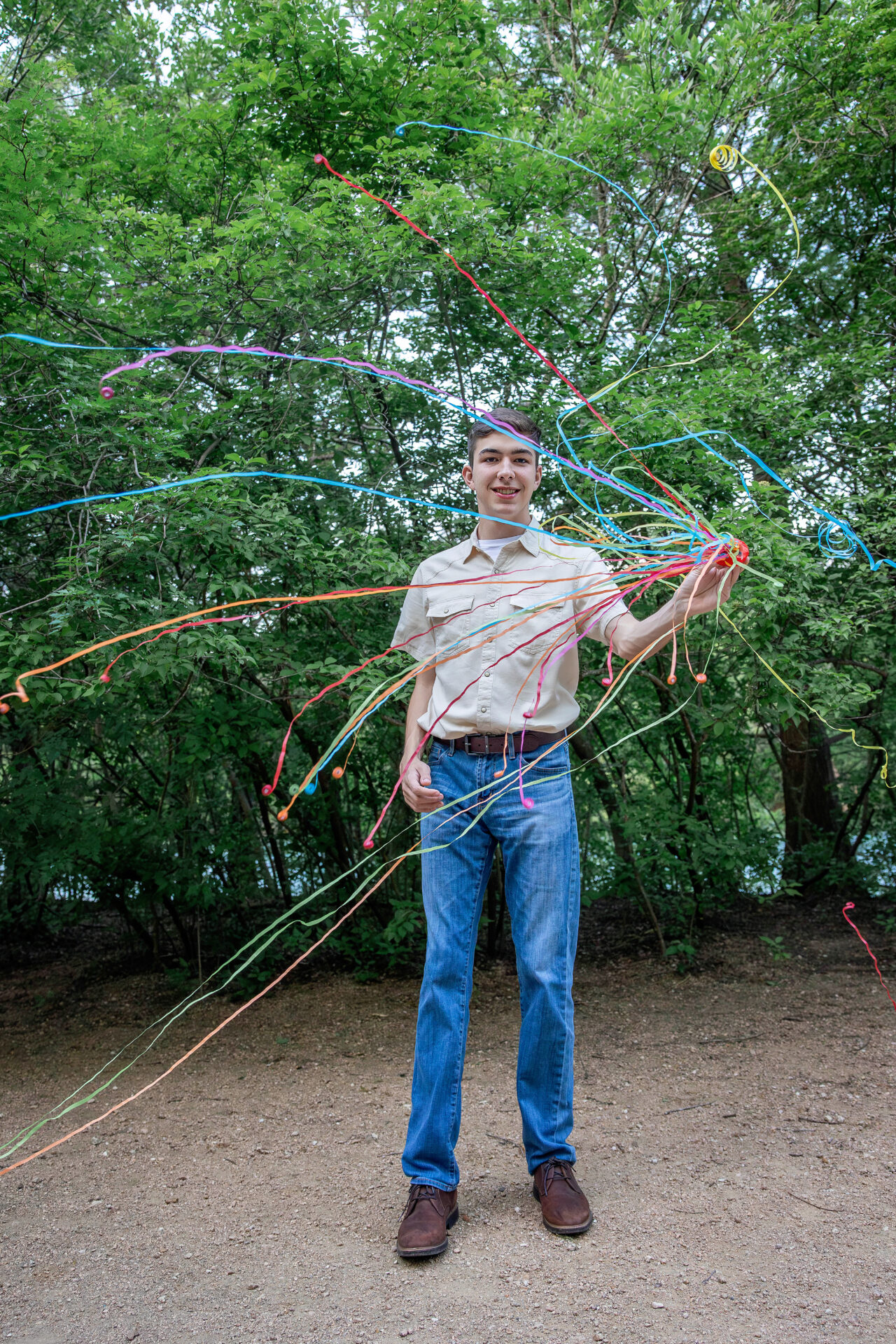 thm_apr_2025_senior_photos_red_bud_isle_058