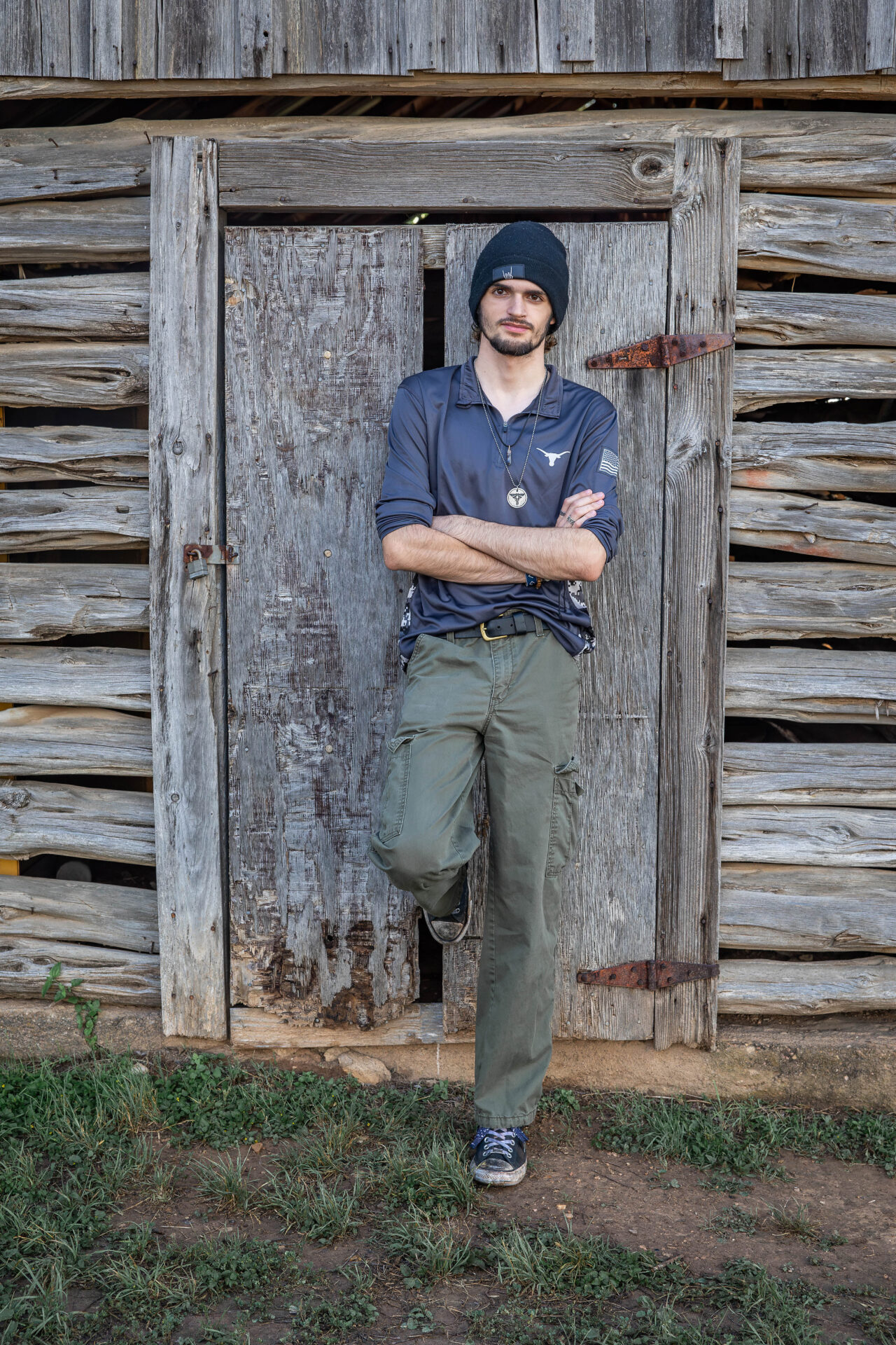 thm_may_2025_jm_senior_photos_commons_ford_ranch_001