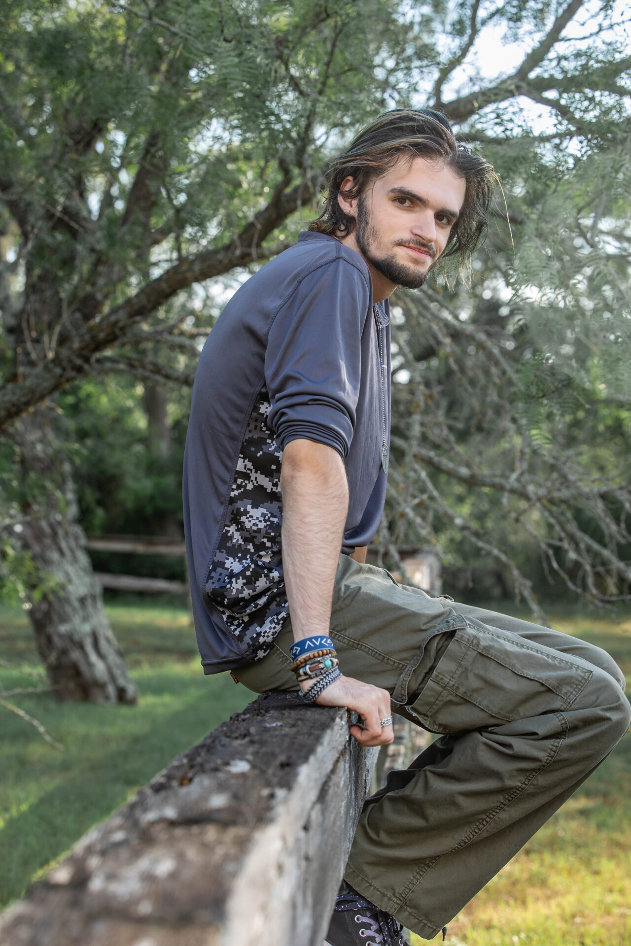 thm_may_2025_jm_senior_photos_commons_ford_ranch_027