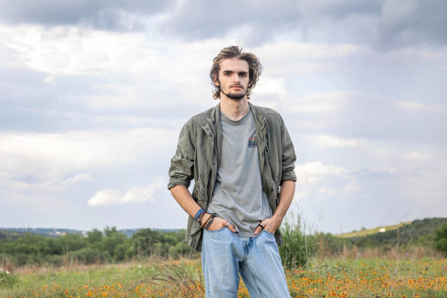 thm_may_2025_jm_senior_photos_commons_ford_ranch_043