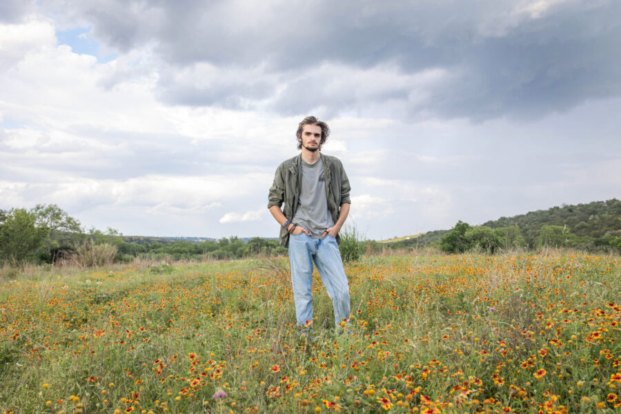 thm_may_2025_jm_senior_photos_commons_ford_ranch_044