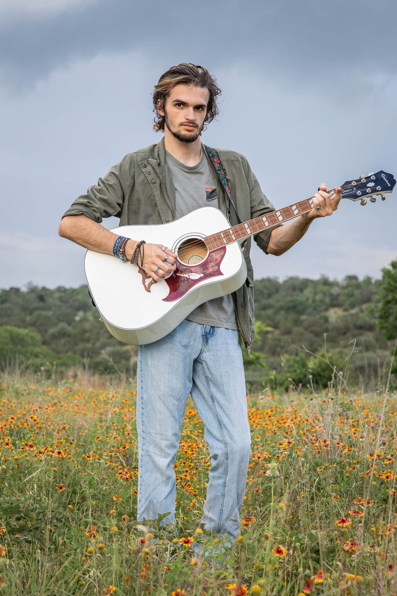 thm_may_2025_jm_senior_photos_commons_ford_ranch_055