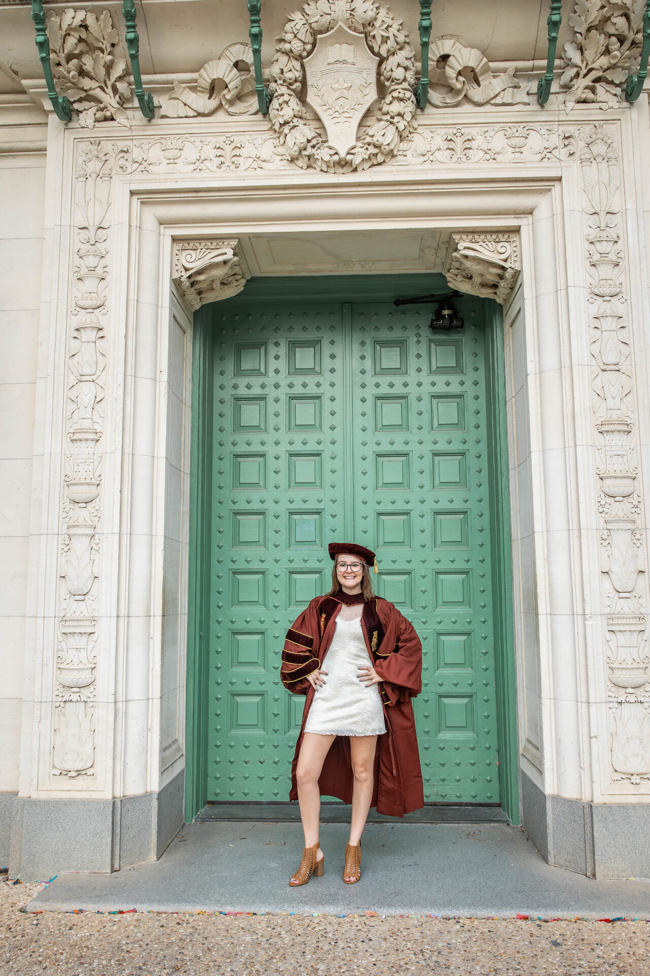 thm_may_2025_sj_phd_photos_university_of_texas_001