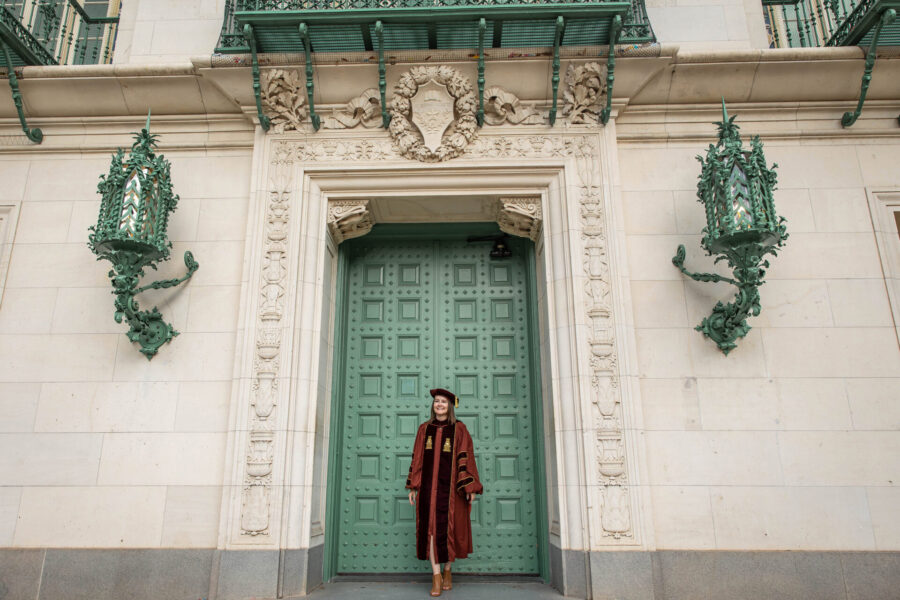 thm_may_2025_sj_phd_photos_university_of_texas_006