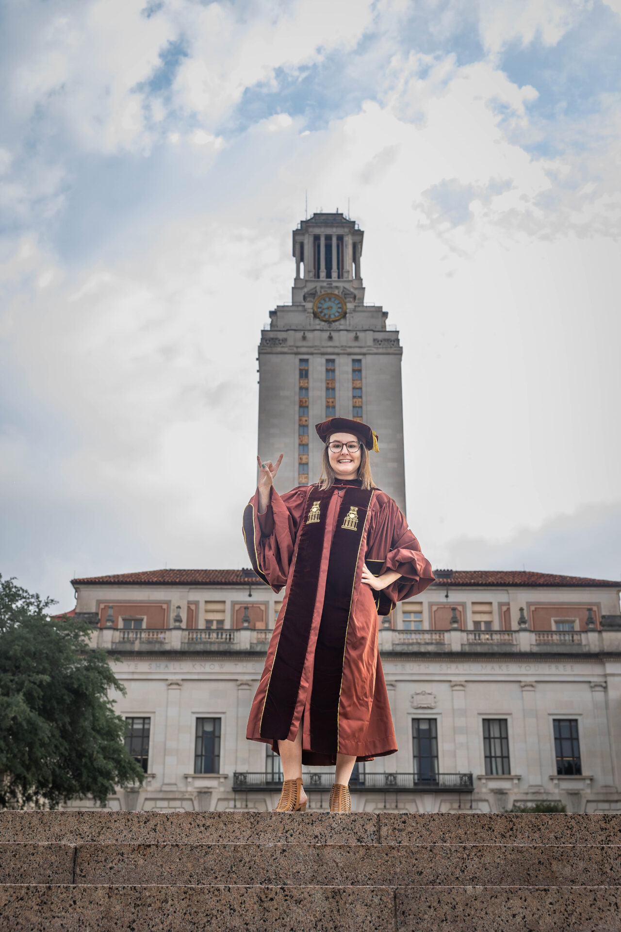 thm_may_2025_sj_phd_photos_university_of_texas_013