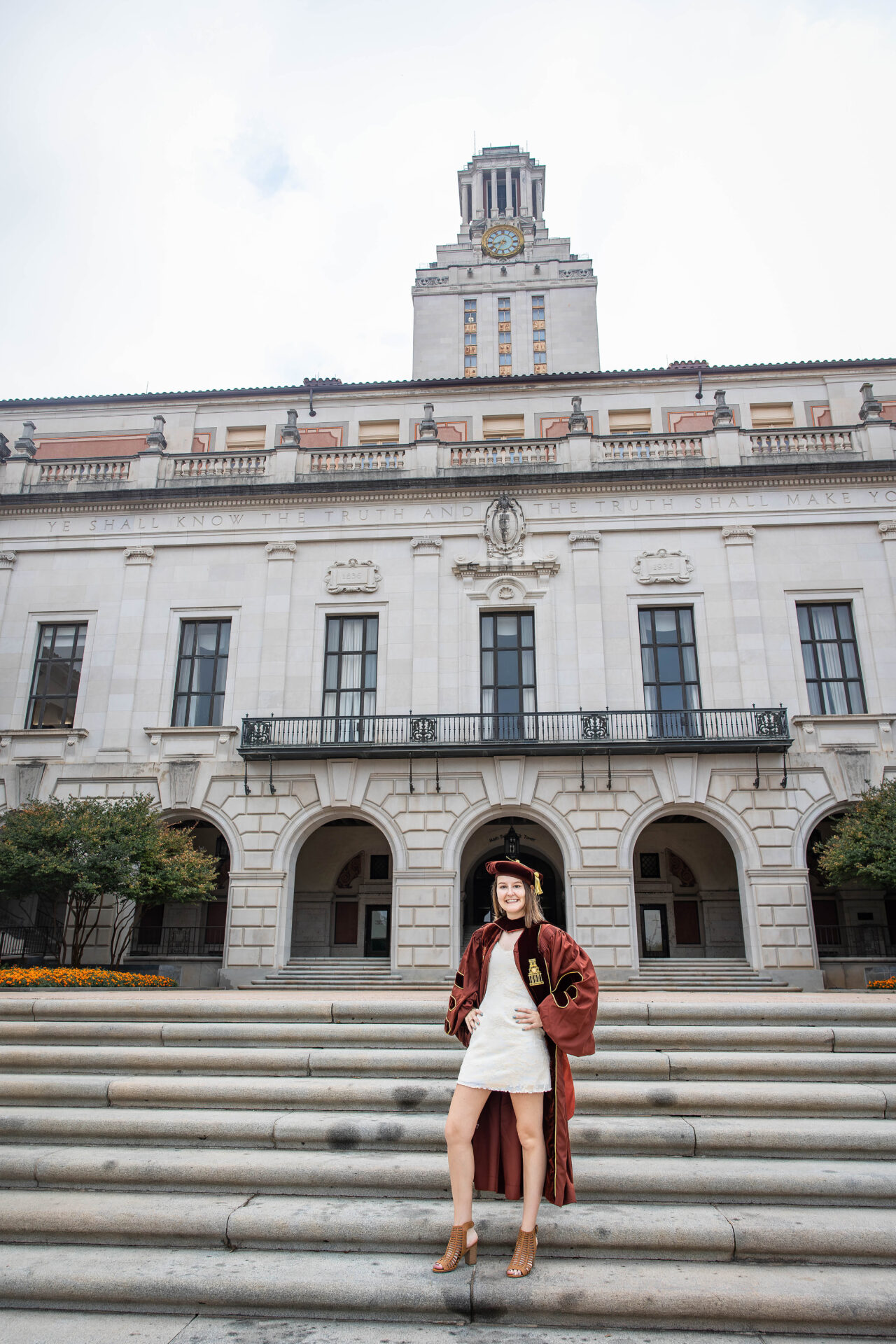 thm_may_2025_sj_phd_photos_university_of_texas_022