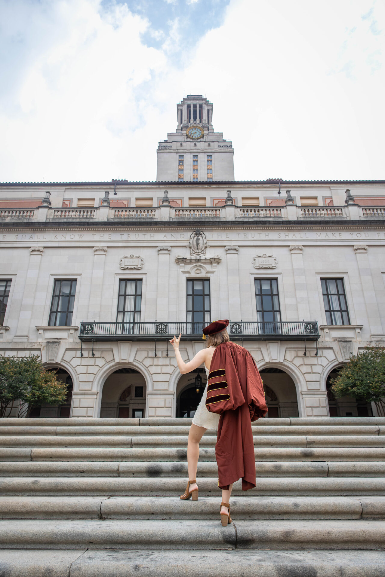thm_may_2025_sj_phd_photos_university_of_texas_024