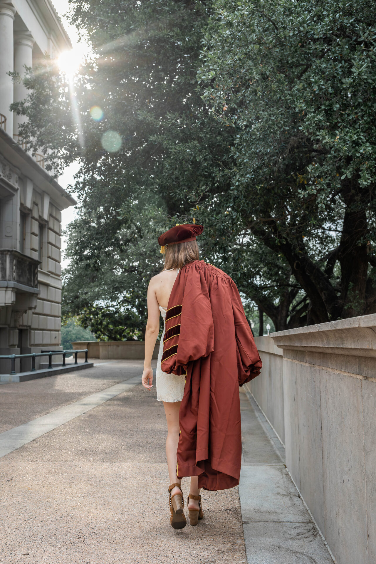 thm_may_2025_sj_phd_photos_university_of_texas_027