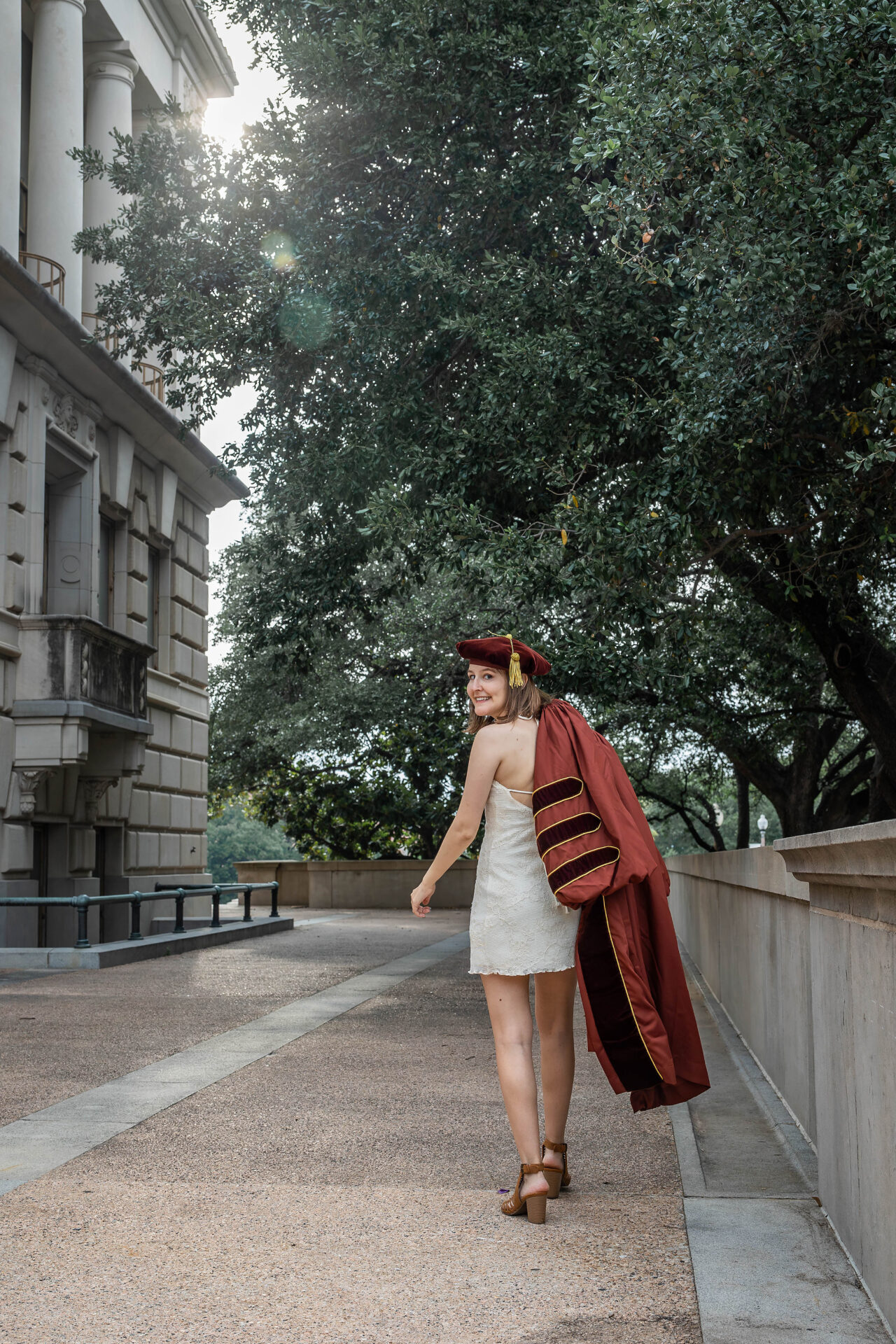 thm_may_2025_sj_phd_photos_university_of_texas_028