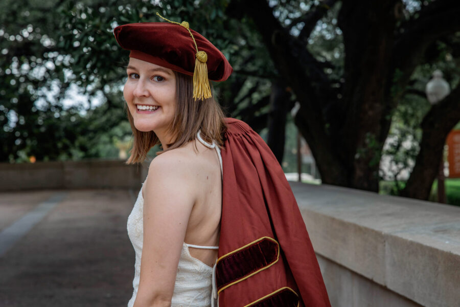 thm_may_2025_sj_phd_photos_university_of_texas_031