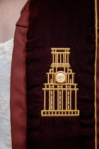 thm_may_2025_sj_phd_photos_university_of_texas_032