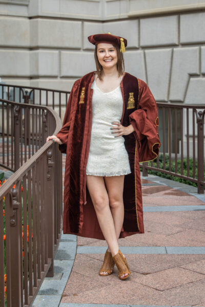 thm_may_2025_sj_phd_photos_university_of_texas_035