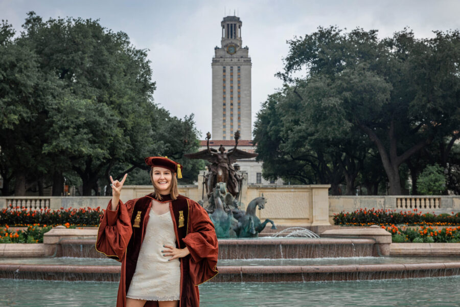 thm_may_2025_sj_phd_photos_university_of_texas_038