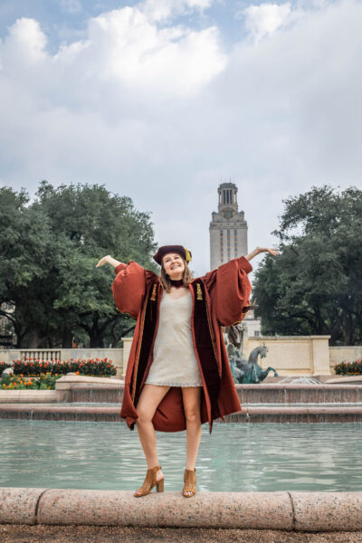 thm_may_2025_sj_phd_photos_university_of_texas_040
