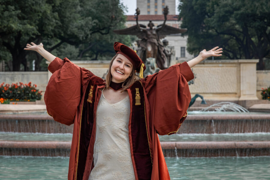thm_may_2025_sj_phd_photos_university_of_texas_042