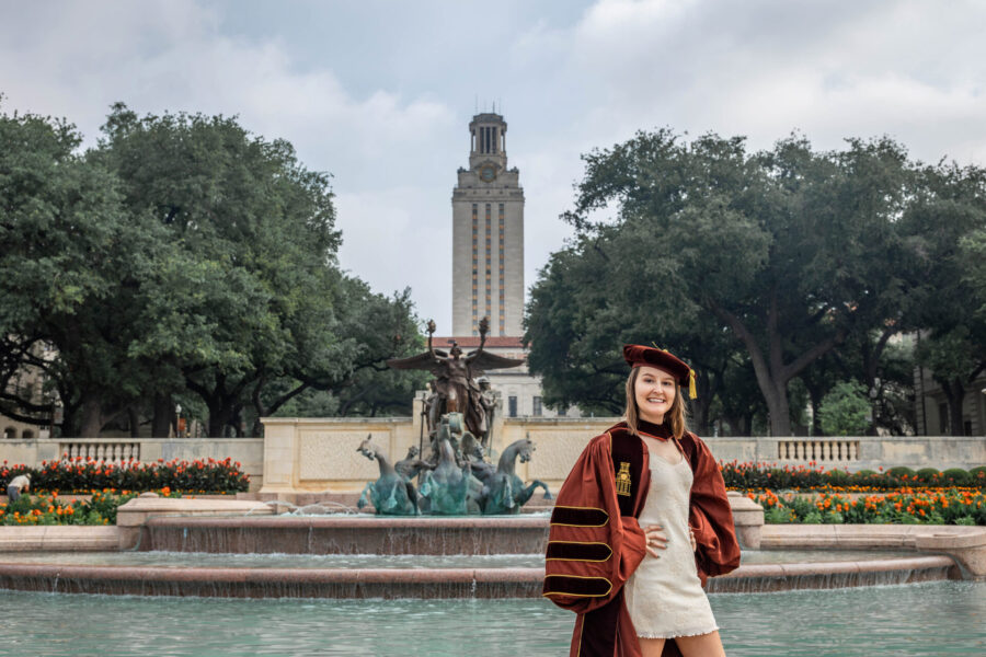 thm_may_2025_sj_phd_photos_university_of_texas_043