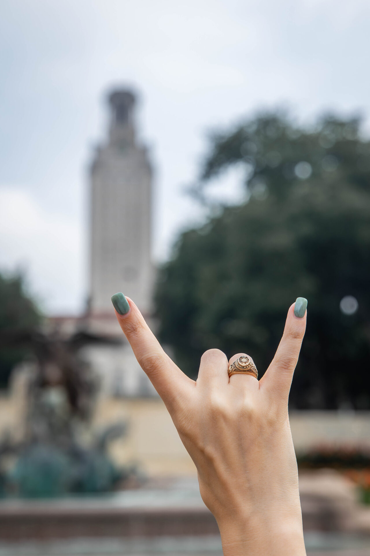 thm_may_2025_sj_phd_photos_university_of_texas_049
