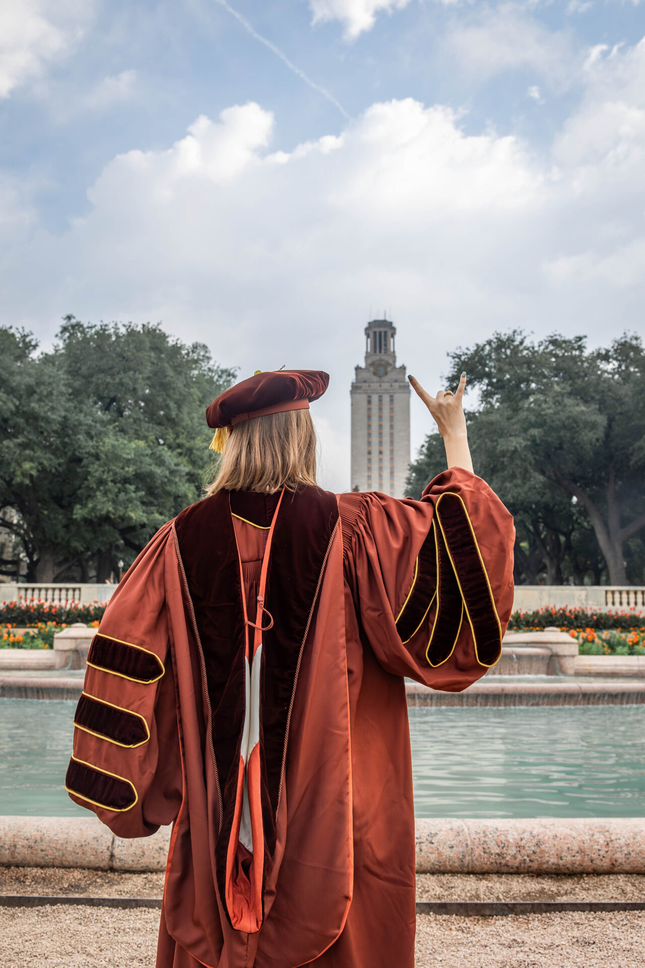 thm_may_2025_sj_phd_photos_university_of_texas_051