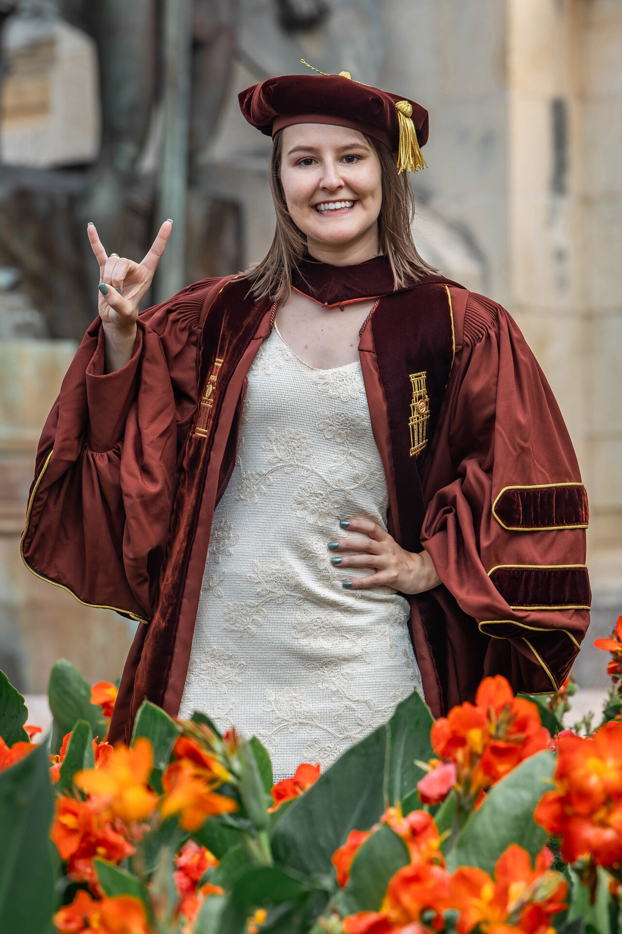 thm_may_2025_sj_phd_photos_university_of_texas_057