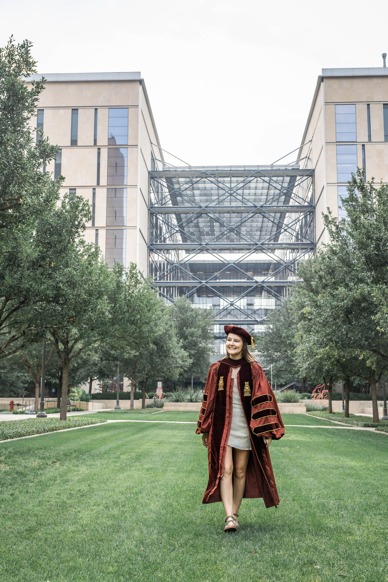 thm_may_2025_sj_phd_photos_university_of_texas_066