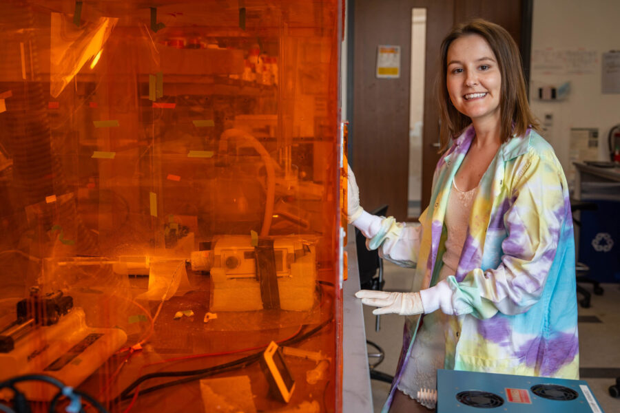 thm_may_2025_sj_phd_photos_university_of_texas_079