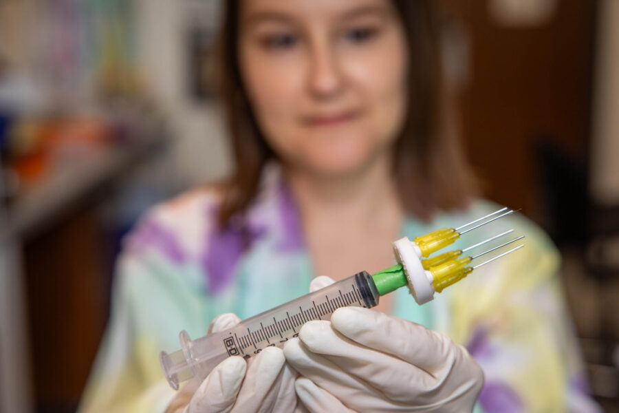 thm_may_2025_sj_phd_photos_university_of_texas_080