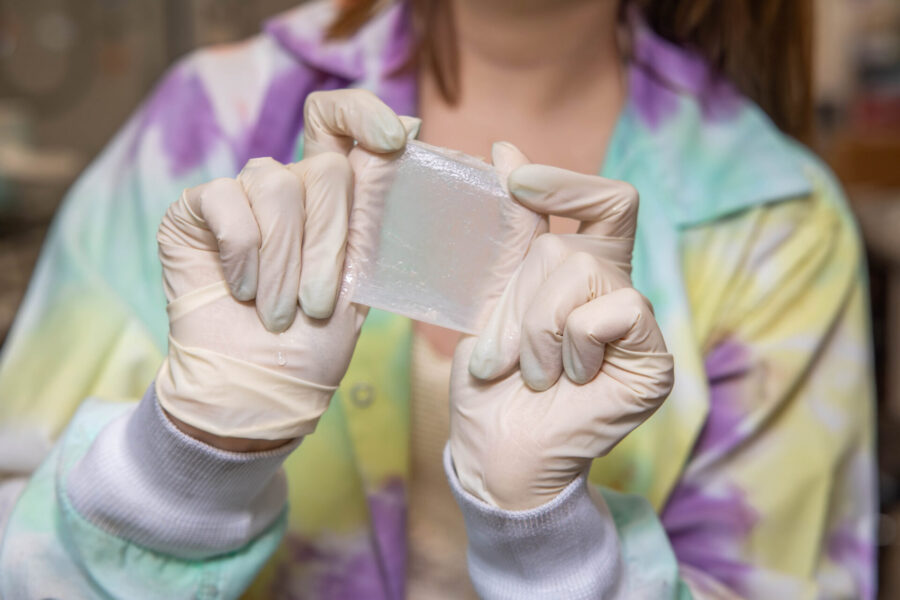 thm_may_2025_sj_phd_photos_university_of_texas_083