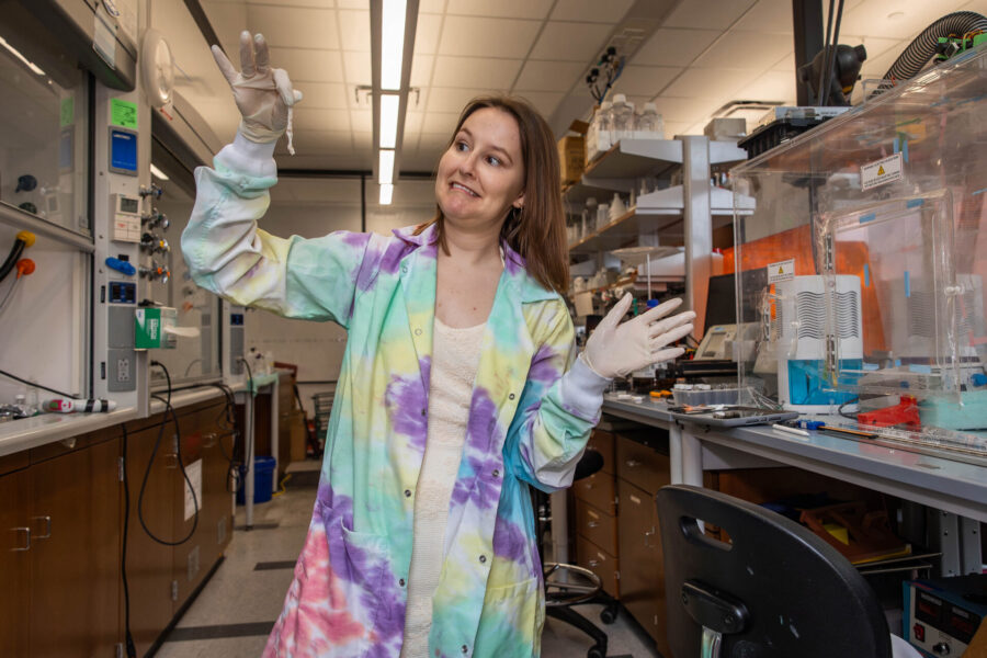 thm_may_2025_sj_phd_photos_university_of_texas_085