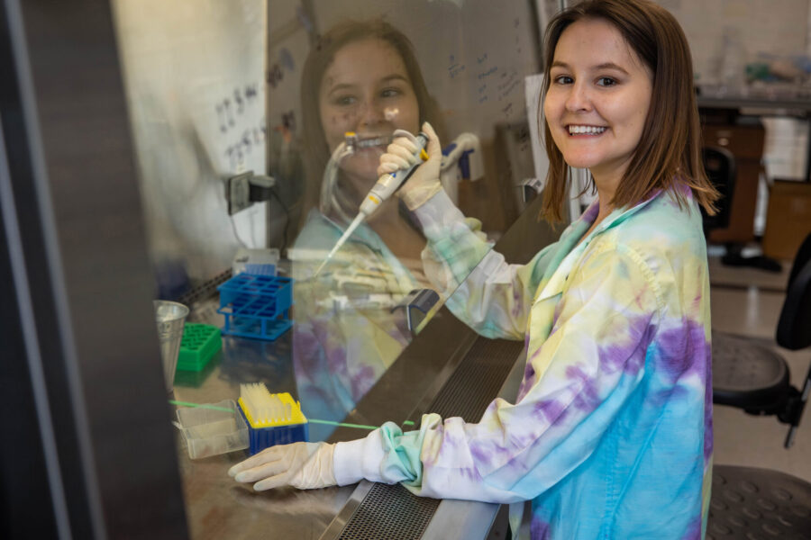 thm_may_2025_sj_phd_photos_university_of_texas_089