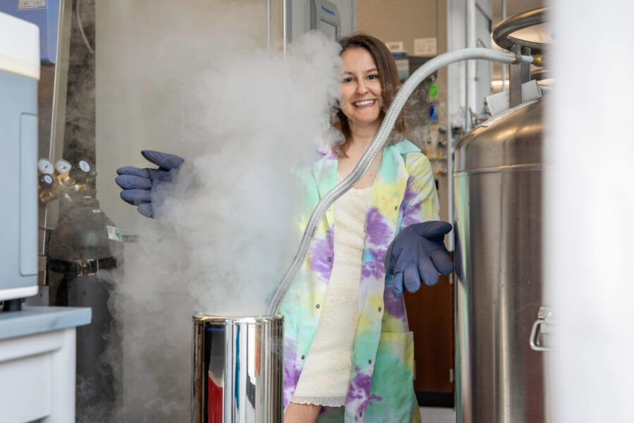 thm_may_2025_sj_phd_photos_university_of_texas_101