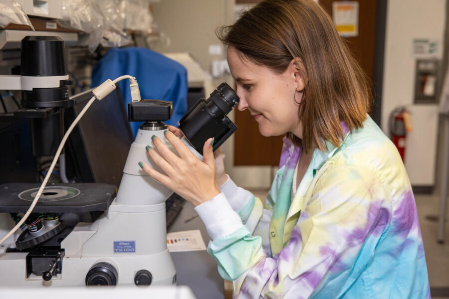 thm_may_2025_sj_phd_photos_university_of_texas_104