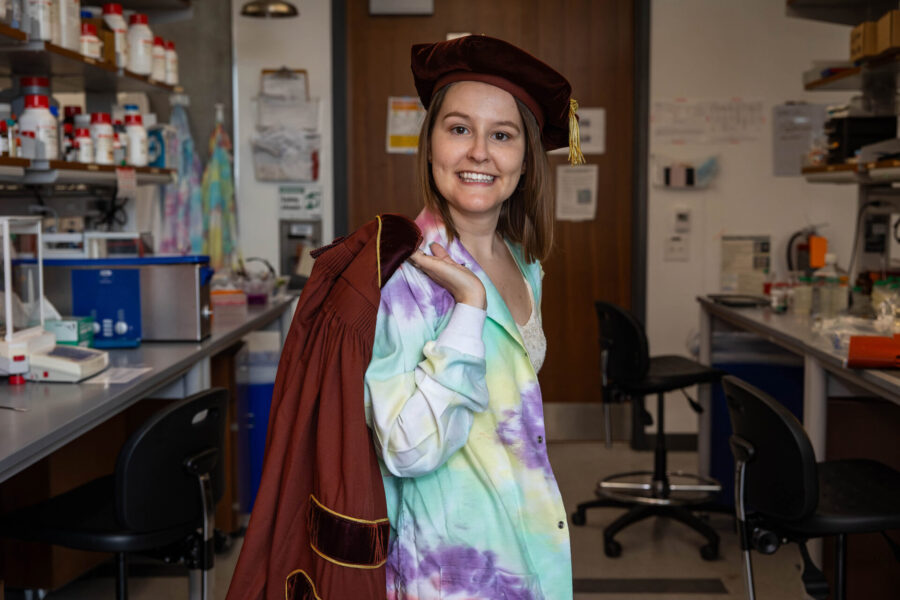 thm_may_2025_sj_phd_photos_university_of_texas_108