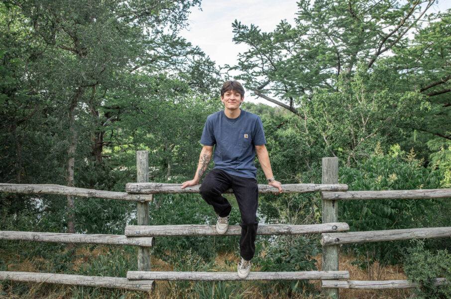 thm_may_2025_wr_senior_photos_mckinney_falls_001